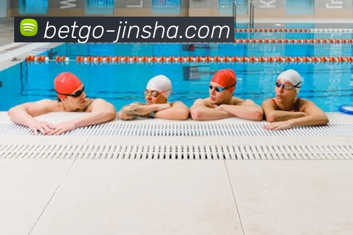 金沙国际平台生态图