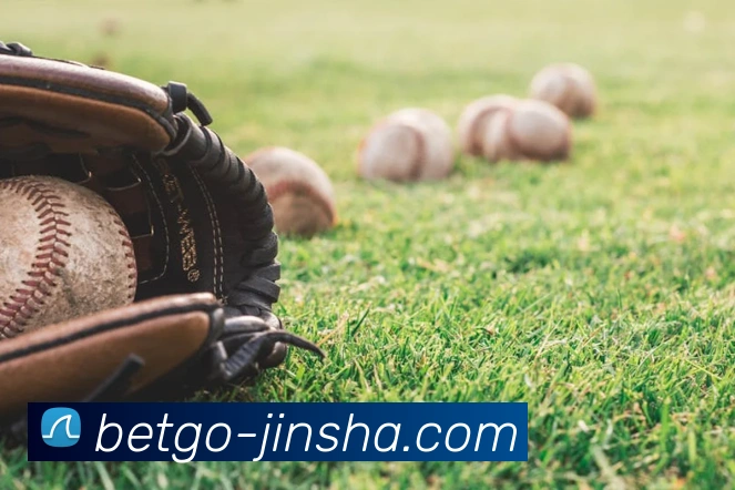 金沙国际全站App